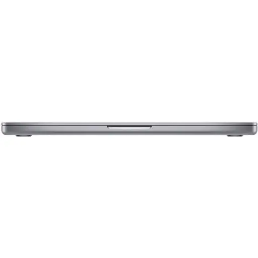 Ноутбук Apple MacBook Pro 14'' M2 Max 32GB/1TB Space Gray 2023 (MPHG3) [79053] - фото 5