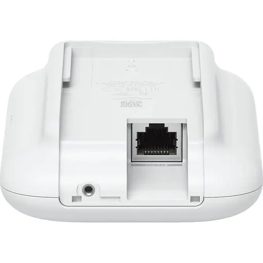 Точка доступа Ubiquiti UniFi Swiss Army Knife UK-Ultra (144679) - фото 8