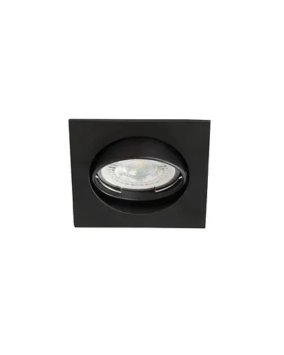 Точковий світильник Kanlux 25991 Navi - фото 1