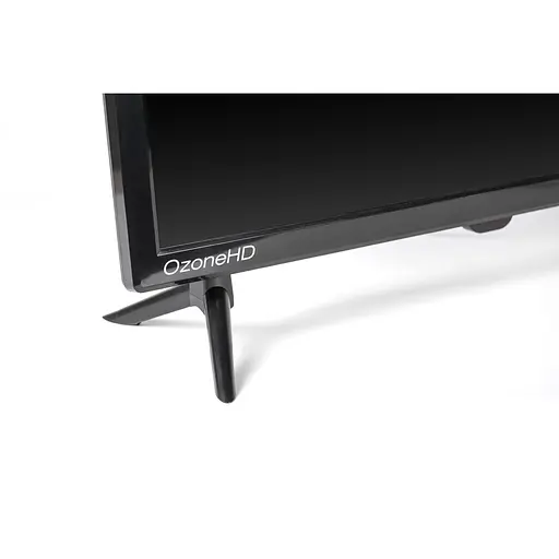 Телевізор Ozonehd 24FN22T2 - фото 9