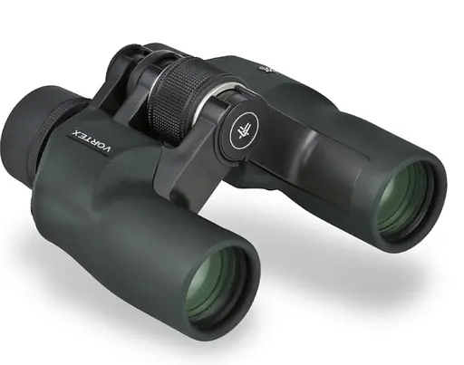 Бинокль Vortex Raptor 10x32 (R310) - фото 2