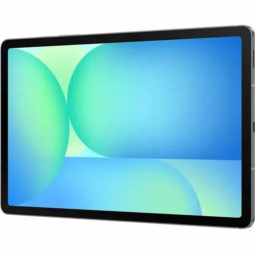 Планшет Samsung Galaxy Tab S10 FE+ 5G 8/128GB Grey (SM-X626BZAR) - фото 7