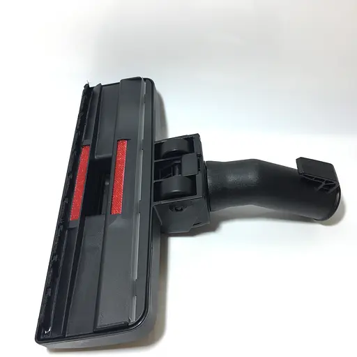 Щітка для пилососу Samsung оригінальна D=35 мм, фіксація без клямки DJ97-00111D - фото 4