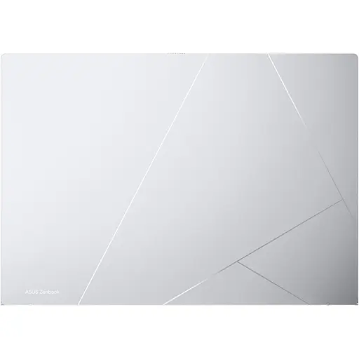 Ноутбук ASUS Zenbook 14 UX3405CA Ultra 9 285H la 54GHz,14'',3K,32GB LPDDR5X,1TB,Arc,Windows 11 Pro - фото 13