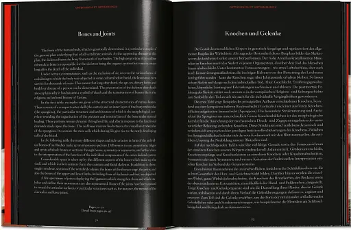 Anatomical Waxes. 45th Edition - фото 8