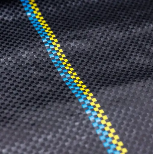 Агротканина Shadow Delux 120 г/м² 1.6 x 50 м (АТЧД00016) - фото 5