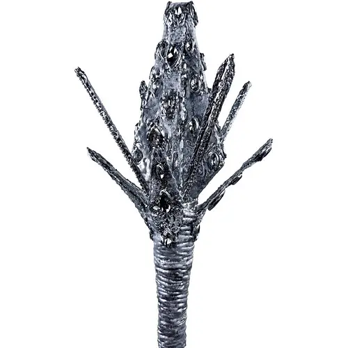 Тростина Snow Gala Queen - фото 2