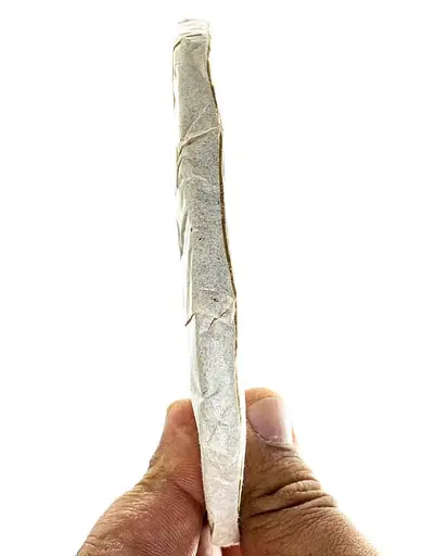 Шу Пуэр Феникс и Дракон из Лао Бань Чжана 2014 г. - блинчик, 100 г - фото 5