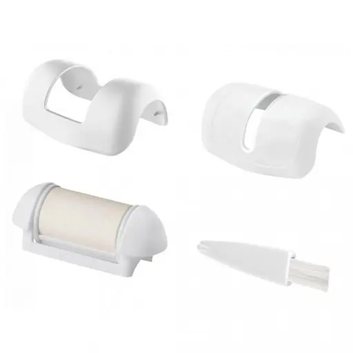 Эпилятор Rowenta EP4920F0 - фото 4