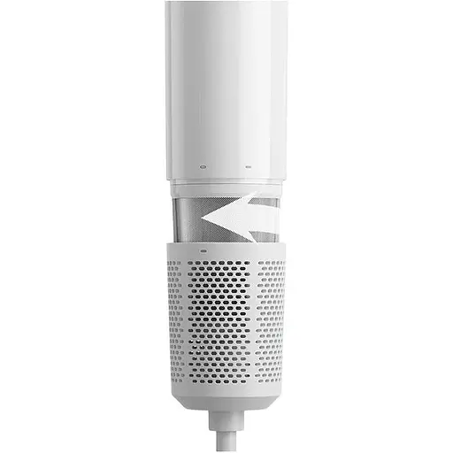 Фэн Laifen SE Lite White (1HD11-S-EU-WH-001) (130109) - фото 13