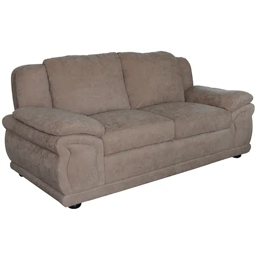 Диван Brill MERY D (A02) 400076