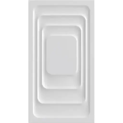 Пральна машина BEKO BM3WFSU48435WB - фото 10