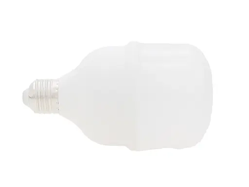 Лампа Brille світлодіодна LED E27, 30W NW T - фото 3