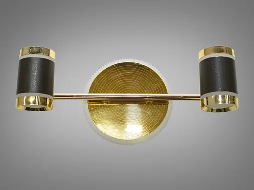 Підсвічування для дзеркал і картин 15W - фото 1