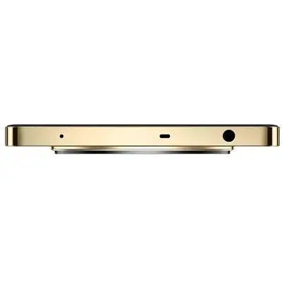 Смартфон Realme 12+ 5G 8/256GB Navigator Beige - фото 7