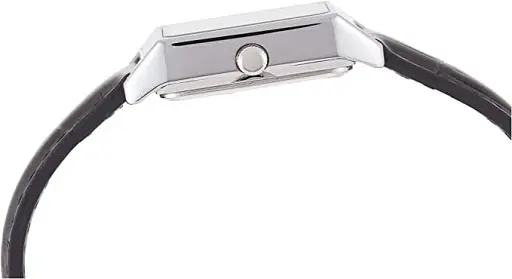 Годинник Casio LTP-V007L-1B - фото 3