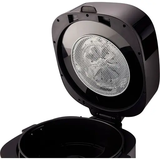 Мультипіч Hisense HAF1350DR (743806) [133648] - фото 9