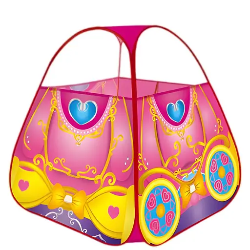 Намет піраміда (В асортименті) - фото 3