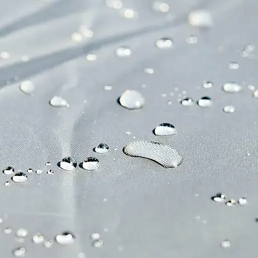 Коврик для пикника Uquip Scotty XXL Petrol/Grey (DAS303240) - фото 8