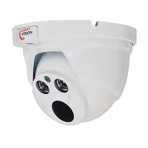 IP-видеокамера 8MP Light Vision VLC-8840DI (Linklemo) f=3.6 мм (75-00171)
