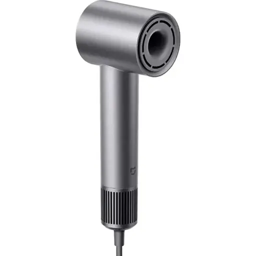 Фен MiJia Hair Dryer H501 Gray [112654] - фото 2
