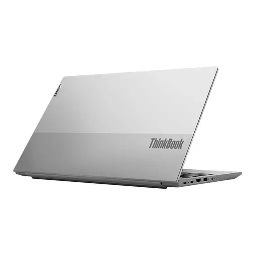 Ноутбук, Lenovo, ThinkBook 15, i7-1255U, 16GB 3200MHz, DDR4, 1TB, Без ОС - фото 15