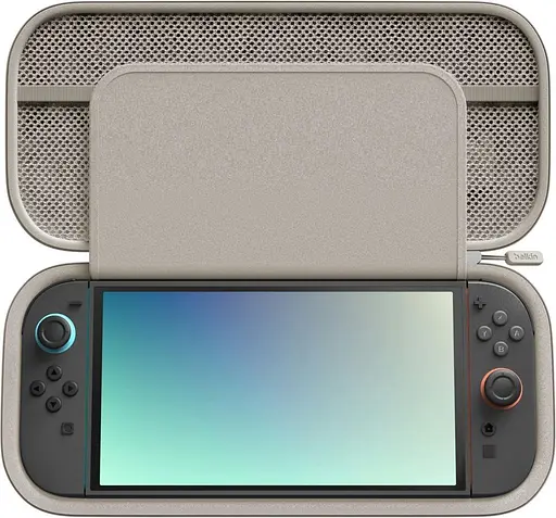 Чехол Belkin для Nintendo Switch 2 Sand - фото 7