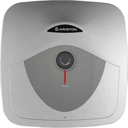 Ariston Водонагрівач електричний ANDRIS RS 15U/3 15 л 1.2 кВт