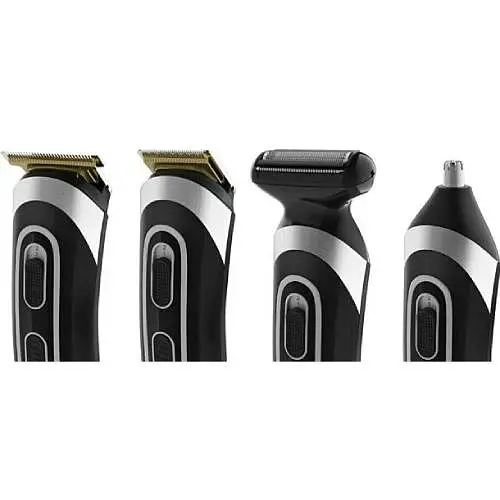 Тример Rowenta TN 9140F4 - фото 2