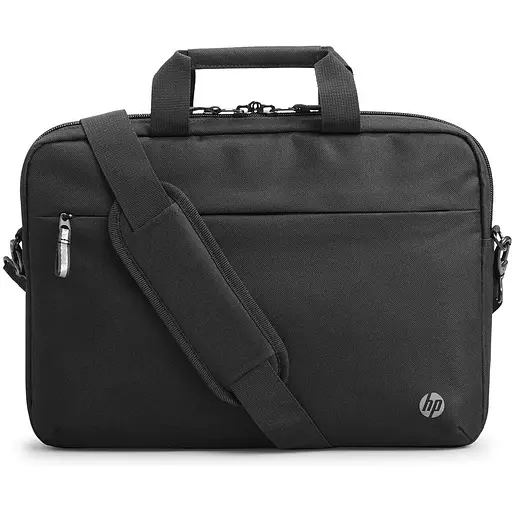 Сумка для ноутбука HP 14.1" Renew Business чорна