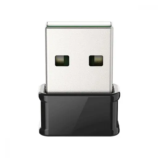 Wi-Fi адаптер D-Link DWA-181 - фото 3