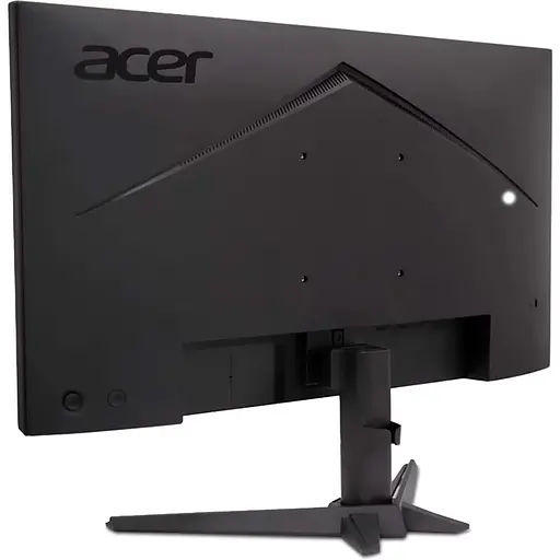 Монітор 27" Acer VG270Gbmipx FHD IPS 120Hz (UM.HV0EE.G01) - фото 5