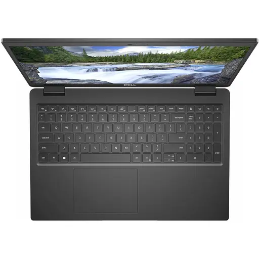 Ноутбук DELL Latitude 3520 (i7-1165G7 / 16GB / SSD 256GB / 1920x1080 IPS) Refurbished - фото 4