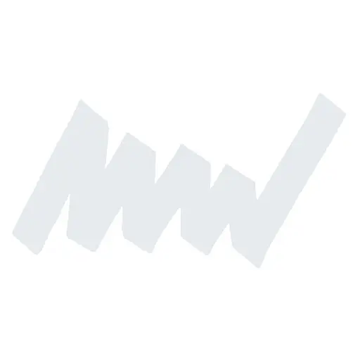 Маркер акриловый 15 мм 515-S Marvy - фото 3