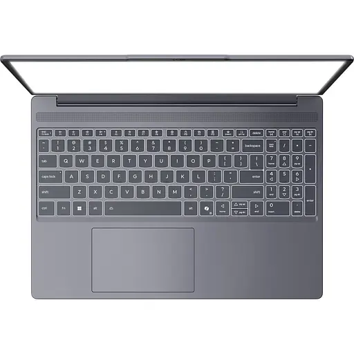 Ноутбук Lenovo IdeaPad Slim 3 15IRU10 (83KD0016RA) [153700] - фото 2