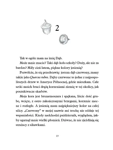 Drzewo zyczen - фото 5