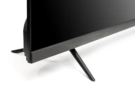 Телевiзор Romsat 55USH1950T2 - фото 4