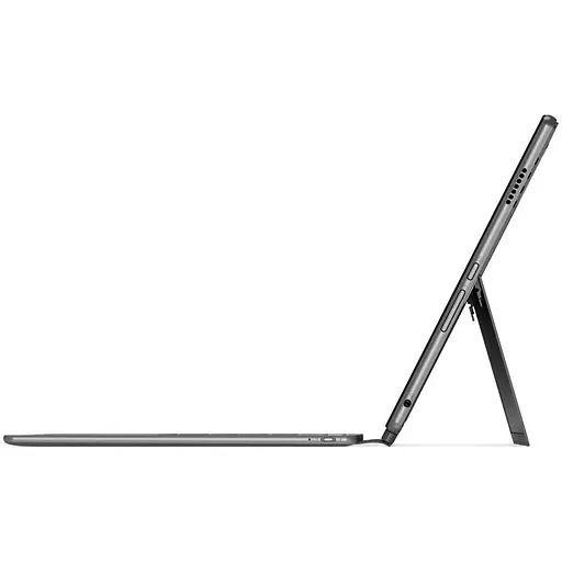Ноутбук Lenovo IdeaPad Duet 5 12IRU8 i7-1355U 46GHz,2.5K,16GB,512GB,Windows 11 - фото 16