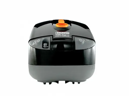 Пылесос Thomas Twin Sigma Aquafilter (788559) - фото 3