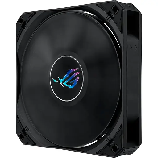 СВО ASUS ROG STRIX LC III 360 (90RC00T0-M0UAY0) - фото 7