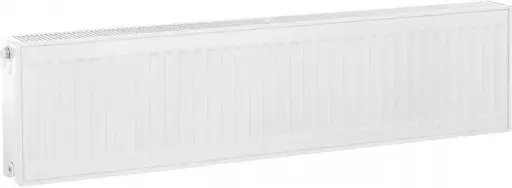 Радіатор Korado тип 22-K сталевий 300х1200 мм 30412 - фото 1