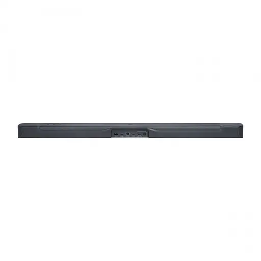 Саундбар JBL Bar 500 Black (JBLBAR500PROBLKEP) [81901] - фото 2