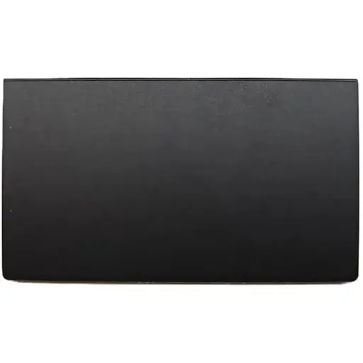Тачпад для ноутбука Lenovo ThinkPad X280 (8SSM10M265) Б/В - фото 1