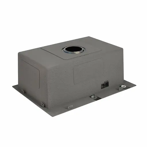 Кухонная мойка 58x43 PVD черная Platinum Handmade (сифон круглый, 3.0/0.8), Черный - фото 4