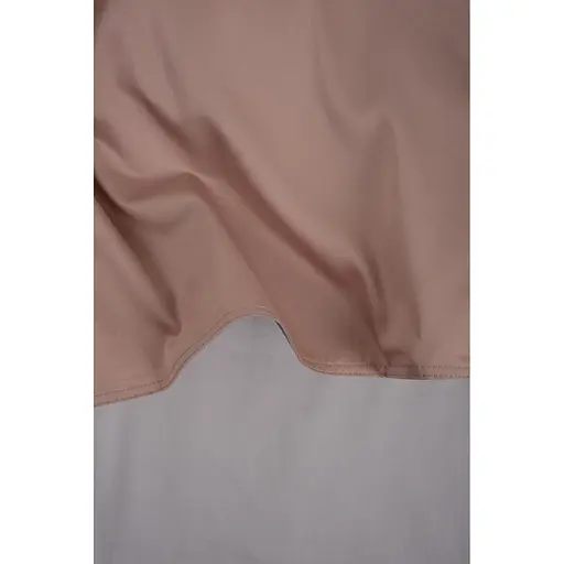 Комплект постельного белья Soho Duet евро Mocha/Grey (Евро Duet 200*230 Mocha/Grey) - фото 2