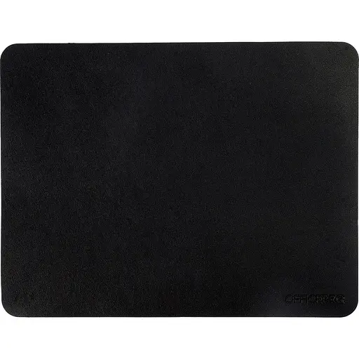 Ігрова поверхня OfficePro MP100BG [128834] 
