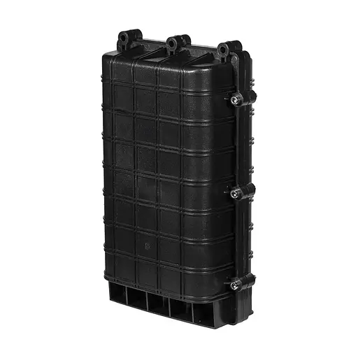 TVF-VOC-Z2 2-х зонний вібраційно-оптичний охоронний прилад (28-00014)