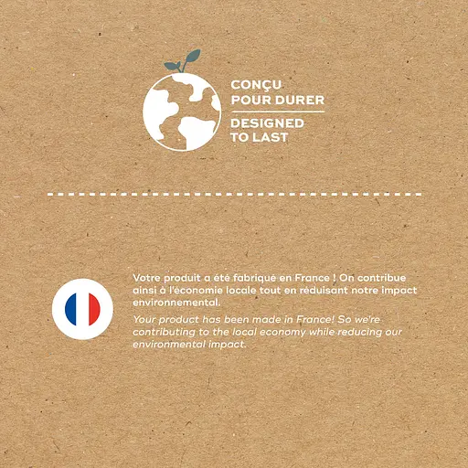 Набір контейнерів Babymoov Babydose Mineral Sand 60 мл х 4 шт. (A004215) - фото 10