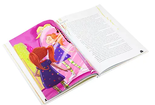 Dobre maniery. Ksiazka, ktora miec wypada - фото 3