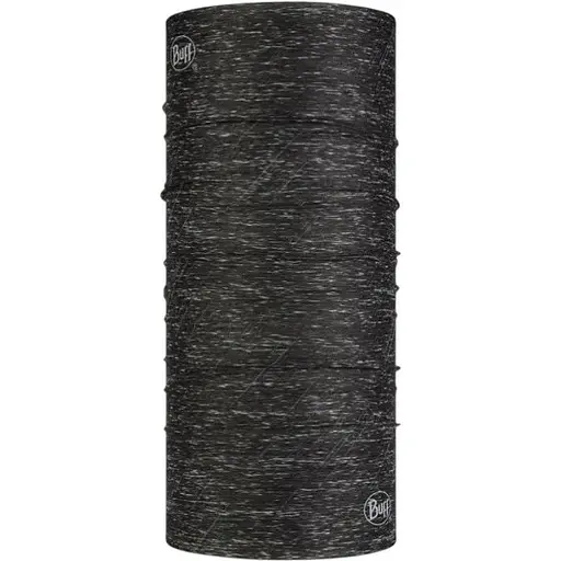 Мультипов'язка Buff Reflective CoolNet UV+ Graphite (1033-BU 122016.901.10.00)
